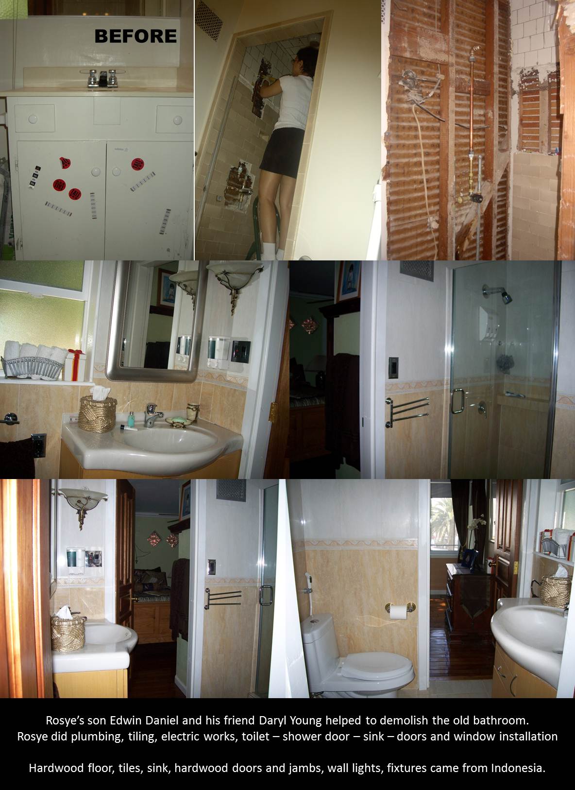 E bathroom.jpg
